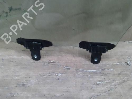 Türscheibe links vorne KIA SPORTAGE V (NQ5) 1.6 T-GDi Hybrid | BP30750808C18 