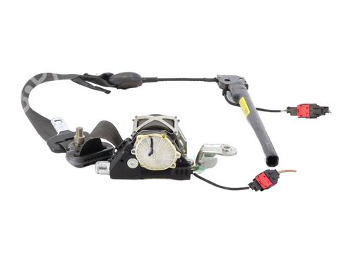 Front left belt tensioner RENAULT CLIO III (BR0/1, CR0/1) 1.5 dCi (C/BR0G, C/BR1G) | BP29840279C87