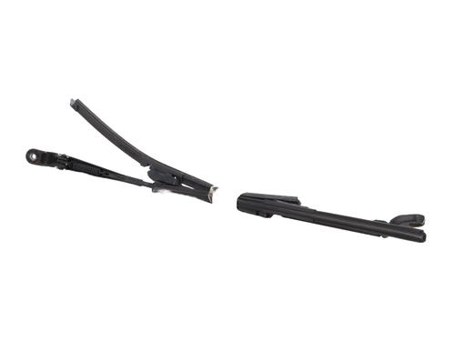 Front windshield wiper arm SKODA FABIA II (542) 1.2 TSI | BP25040057C143 