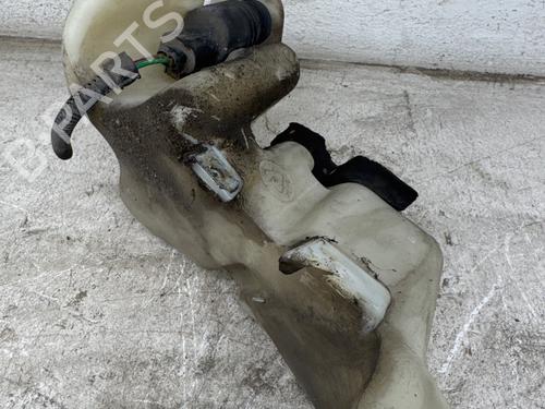 Sprinklertank Sprinklertank VW NEW BEETLE (9C1, 1C1) 1.9 TDI (90 hp) 37635846 37635846