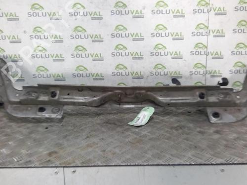 Used Front slam panel PEUGEOT BIPPER Tepee 1.4 HDi (68 hp) 21999520