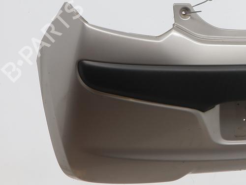 Zderzak tylny NISSAN PIXO (UA0) 1.0 | BP30915300C8