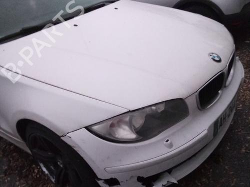 Steering rack BMW 1 (E87) 116 d | BP25343624M22 