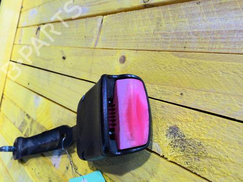 Seat buckle RENAULT SCÉNIC III (JZ0/1_) 1.9 dCi (JZ0J, JZ1J, JZ1K, JZ1S) | BP20365877I32 