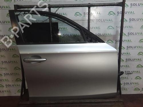 Used Right front door Right front door BMW 1 (E87) 118 d (143 hp) 22004198 22004198