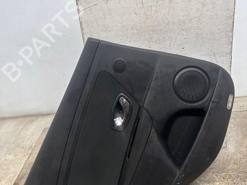 rear-left-panel-renault-megane-iii-hatchback-bz01_-b3_-2008-39986511 main image