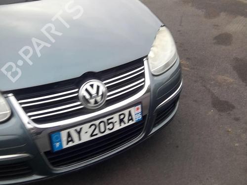 Switch VW JETTA III (1K2) 1.9 TDI | BP21816942I30 - Image 10