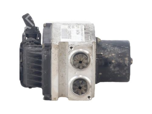 ABS pump VW PASSAT B6 (3C2) 1.9 TDI | BP39425568M43 - Image 2