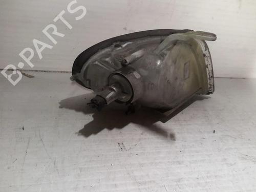 Used Left front indicator HYUNDAI ACCENT I (X-3) 1.3 i 12V (84 hp) 21816027
