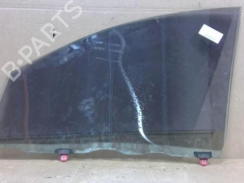 Luna delantera derecha TOYOTA AVENSIS VERSO (_M2_) 2.0 D (CLM20_, CLM20R) | BP30575954C19 