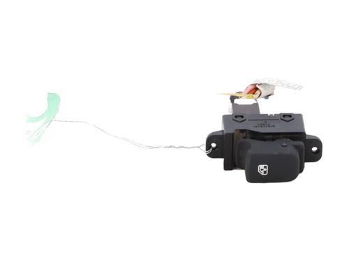 Used Left rear window switch KIA CARENS III MPV (UN) 2.0 CRDi 140 (140 hp) 30147673