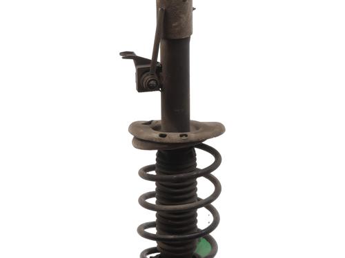 Højre fortil støddæmper CITROËN C4 II (NC_) 1.6 HDi 90 | BP29082517M17