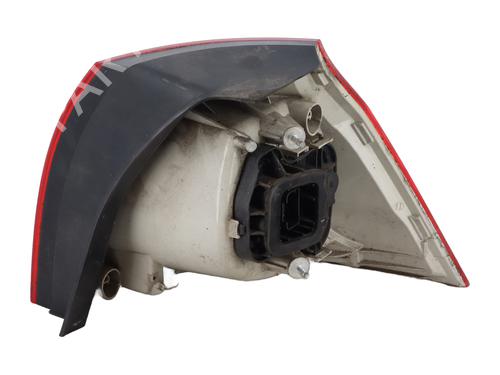 Left taillight VW GOLF V (1K1) 2.0 TDI | BP25726662C34  - Image 6