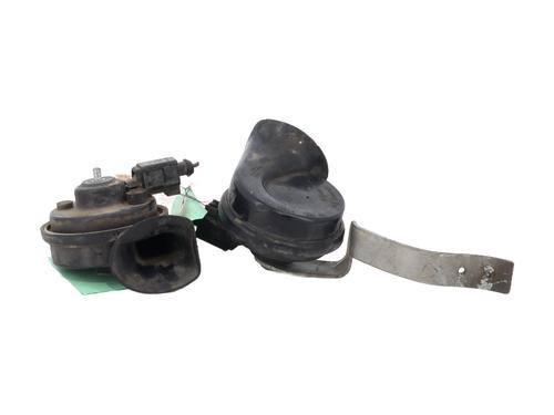 Toeter AUDI A4 B6 (8E2) 2.5 TDI (155 hp) 29407613