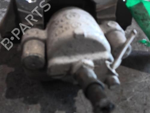 Right rear brake caliper BMW X6 (E71, E72) xDrive 30 d | BP26178305M106 