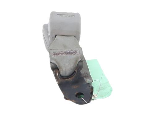 seat-buckle-kia-sorento-i-jc-2002-2003-2004-2005-2006-2007-2008-2009-2010-2011-36184750 main image