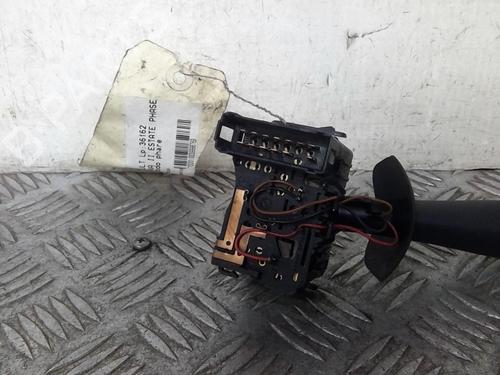 Switch RENAULT LAGUNA II Grandtour (KG0/1_) 1.9 dCi (KG0G) | BP20364566I30 