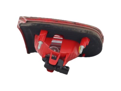 Used Right tailgate light Right tailgate light VW EOS (1F7, 1F8) 2.0 FSI (150 hp) 40467247 40467247