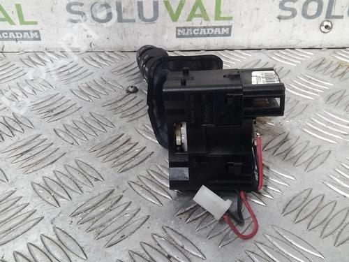 Used Switch Switch 20364313 20364313