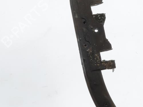 Subframe DACIA DUSTER (HS_) 1.5 dCi | BP29407505M9 