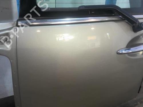 Hecktür links für Hecktür links MINI MINI CLUBMAN (R55) Cooper D (109 hp) 20366084 20366084