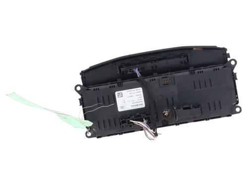 Used Climate control Climate control FORD PUMA (J2K, CF7) 1.0 EcoBoost mHEV (125 hp) 33186614 33186614