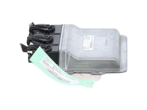 Engine control unit (ECU) DACIA SANDERO III 1.0 TCe 90 | BP37743288M57 - Image 4