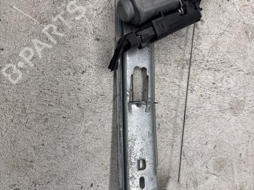 Used Front left window mechanism Front left window mechanism 37482055 37482055
