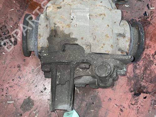 Rear differential BMW 3 Convertible (E46) 318 Ci | BP33895663M24 - Image 3