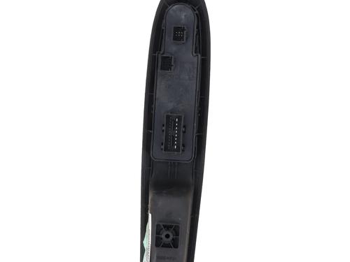 Left front window switch CITROËN C4 II (NC_) 1.6 HDi 115 | BP25774240I27  - Image 5