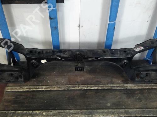 Front slam panel PEUGEOT 306 Hatchback (7A, 7C, N3, N5) 1.6 | BP20369508C72 