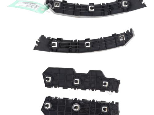 Suporte do pára-choques trás Suporte do pára-choques trás 37742780 37742780