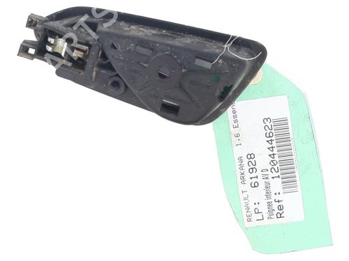 front-right-interior-door-handle-renault-arkana-i-lcm_-ldn_-2019-32150117 main image