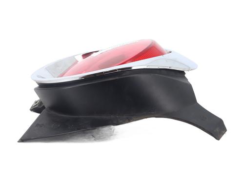 Left taillight ALFA ROMEO MITO (955_) 1.4 TJet (955AXA1B) | BP32446178C34 - Image 3
