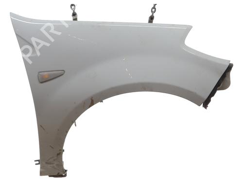 BP31878653C42 main image