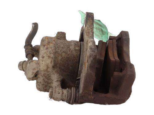 Right front brake caliper SUZUKI SX4 (EY, GY) 1.6 DDIS (RW416D) | BP20652371M104 