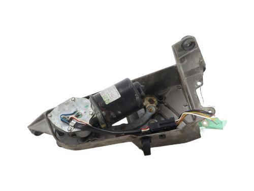 Viskermotor vindrude RENAULT TWINGO I (C06_) 1.2 (C066, C068) (58 hp) 27989228