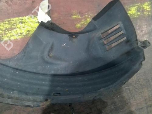 Wheel arch FORD FUSION (JU_) 1.4 | BP20357237C56 