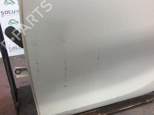 Used Left rear door OPEL ASTRA J (P10) 1.7 CDTI (68) (110 hp) 22002897
