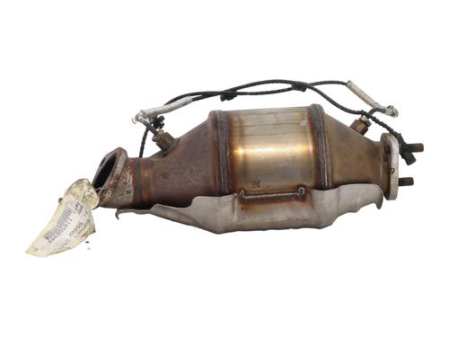 Used Catalyst Catalyst KIA SPORTAGE V (NQ5) 1.6 T-GDi Hybrid (230 hp) 30914982 30914982