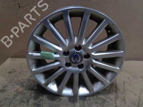 Jante VOLVO V70 III (135) D5 (185 hp) 31804229