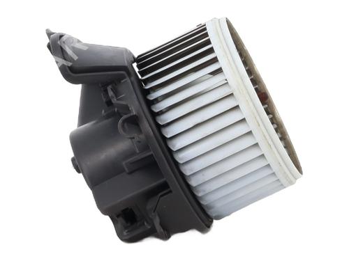 Heater blower motor OPEL COMBO Box Body/MPV (X12) 1.6 CDTI (B05) | BP29407699M62 - Image 4