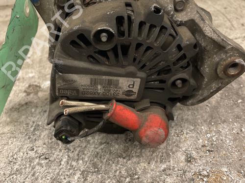 Used Alternator Alternator 38167058 38167058