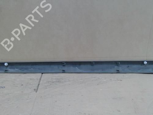 Door moulding trim CITROËN XSARA Coupe (N0) 1.4 i | BP29453019C150 