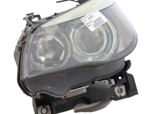 Used Left headlight Left headlight 36851131 36851131