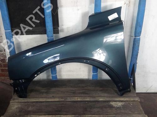 Left front fenders VOLVO XC90 I (275) D5 AWD | BP20354717C41 