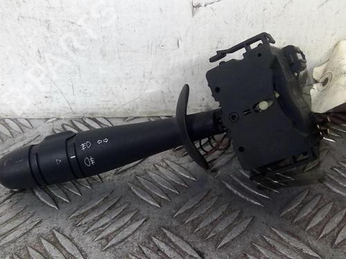 Used Switch Switch RENAULT LAGUNA II (BG0/1_) 1.9 dCi (BG08, BG0G) (120 hp) 20366937 20366937