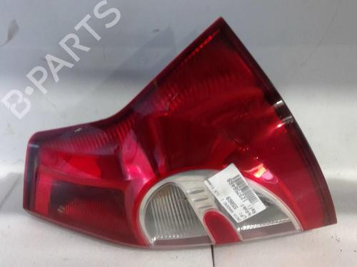 Right taillight DACIA SANDERO 1.5 dCi | BP33721915C35 - Image 2