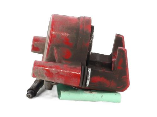 Left front brake caliper MICROCAR DUE 0.5 | BP30079608M105 - Image 6