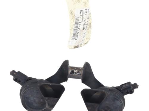 Used Horn Horn AUDI TT (8J3) 2.0 TFSI (200 hp) 40239934 40239934